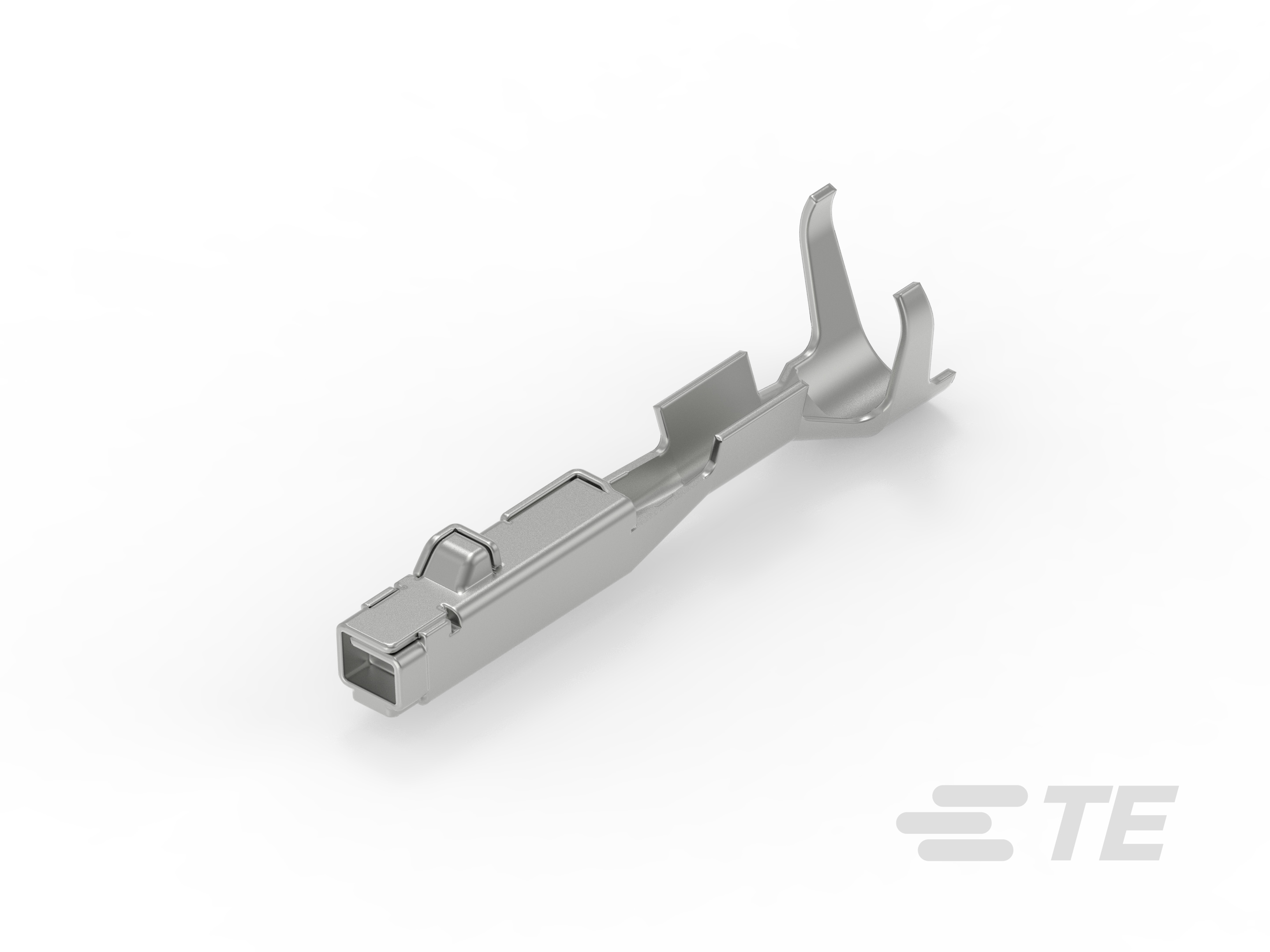 MCON 1.2 CB REC SWS SN-1418844-1