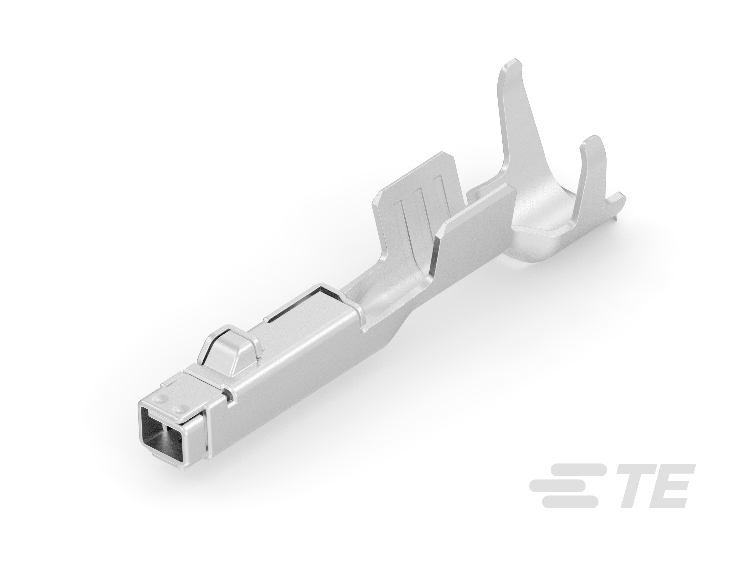 MCON 1.2 CB REC SWS AU-1418850-2
