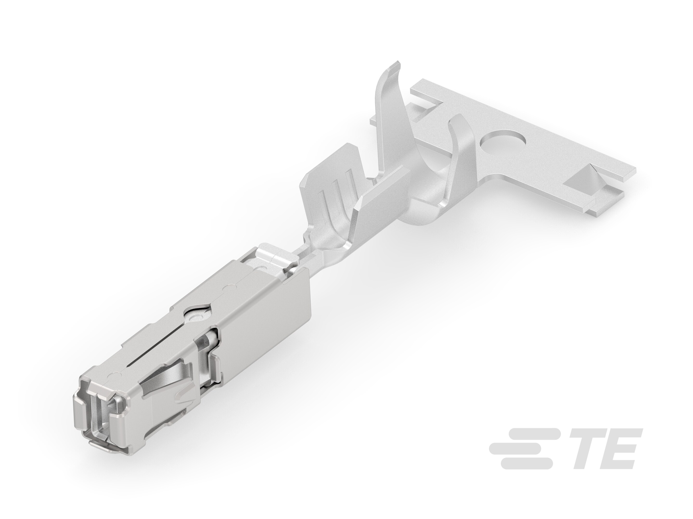 1418885-1 : AMP MCP Automotive Terminals | TE Connectivity