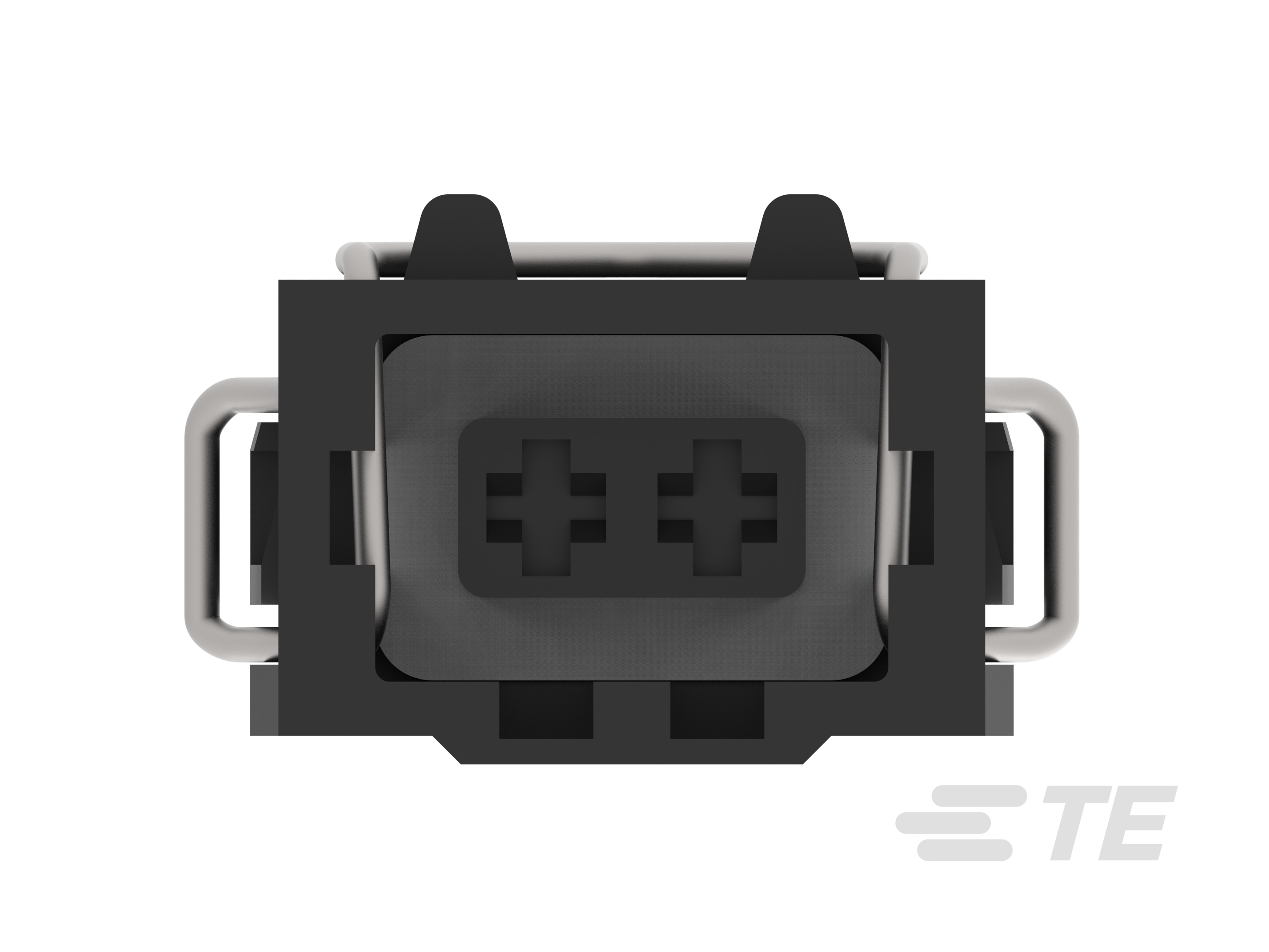 1418893-1 : AMP Timer Connector Housing | TE Connectivity
