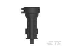 1418917-1 : Automotive Connector Caps & Covers | TE Connectivity
