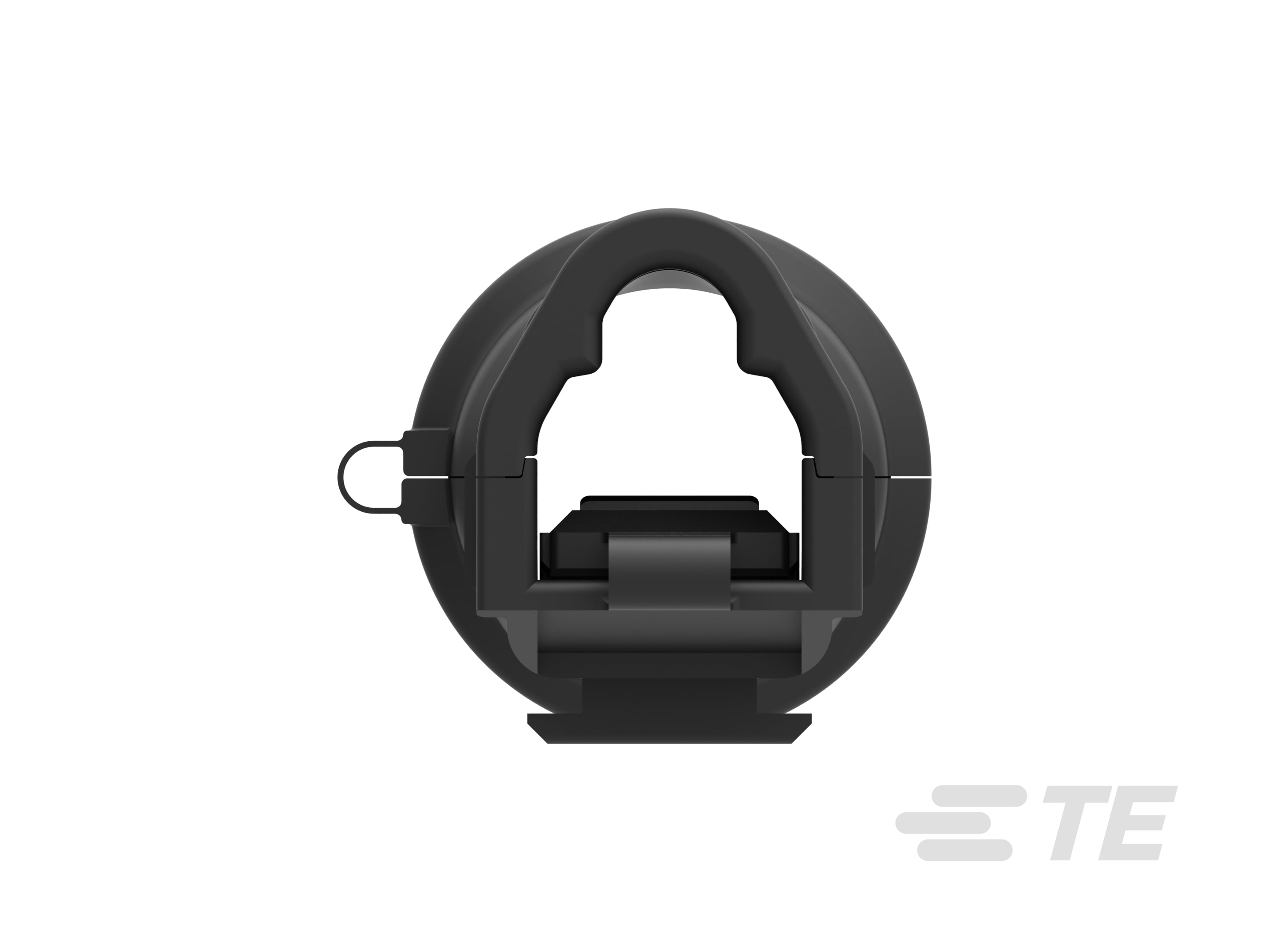 1418917-1 : Automotive Connector Caps & Covers | TE Connectivity