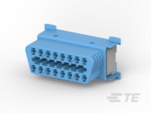 TE Connectivity 1418984-1