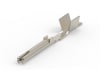 SOCKET CONTACT PLUG