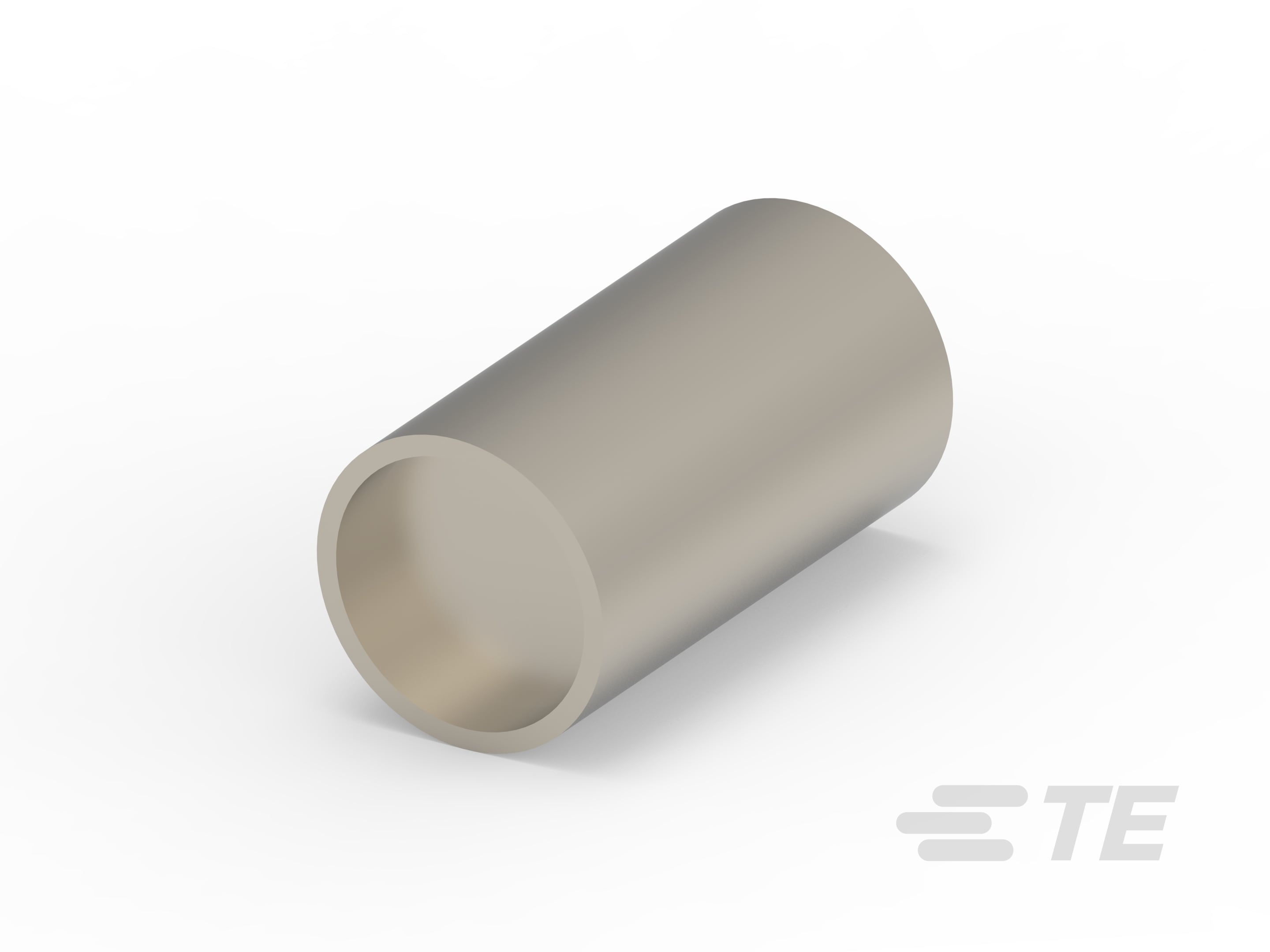 FERRULE-1418993-1