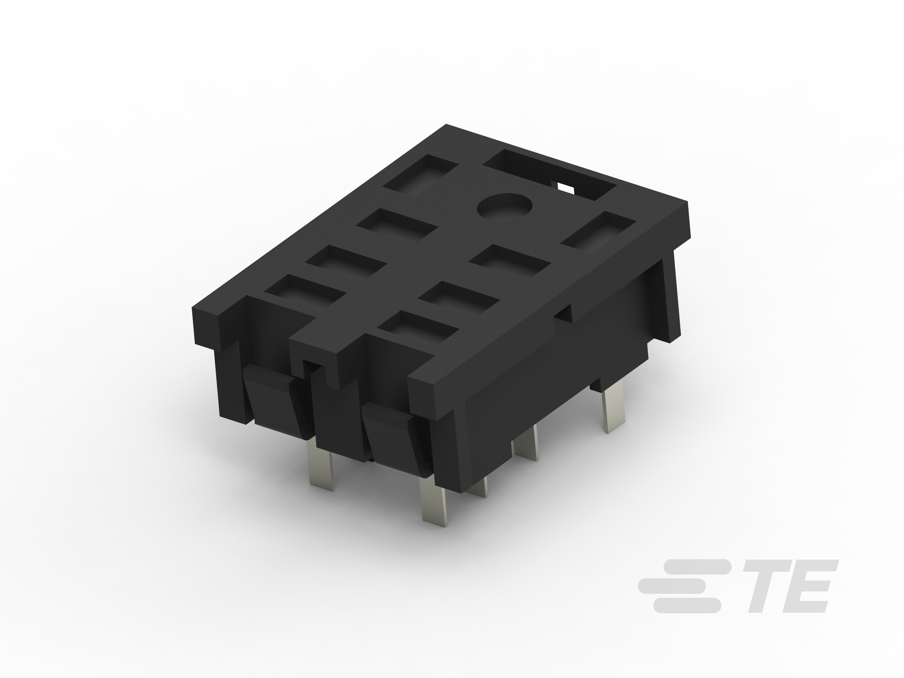 27E006=SOCKET,KH,14,SLG,G/T,PH-1419106-1