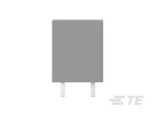 TE Connectivity, 12V dc Coil Non-Latching Relay SPDT, 12A Switching TE Connectivity, 12V dc Coil Non-Latching Relay SPDT, 12A Switching