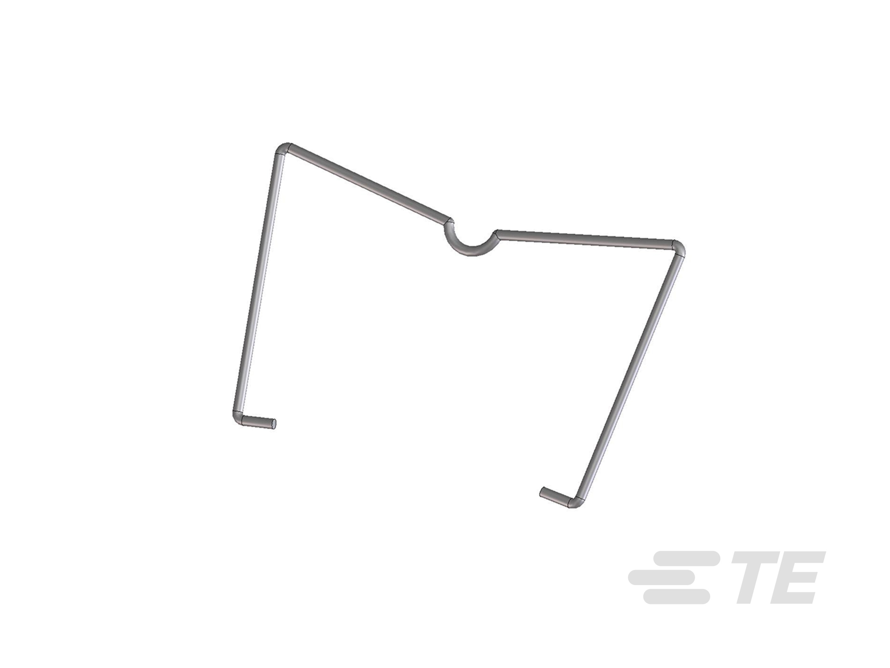 RT28516-1419108-7