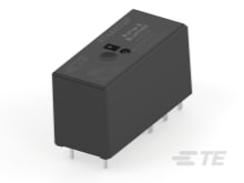 TE Connectivity RT424024F RELAY-SPDT_5mm