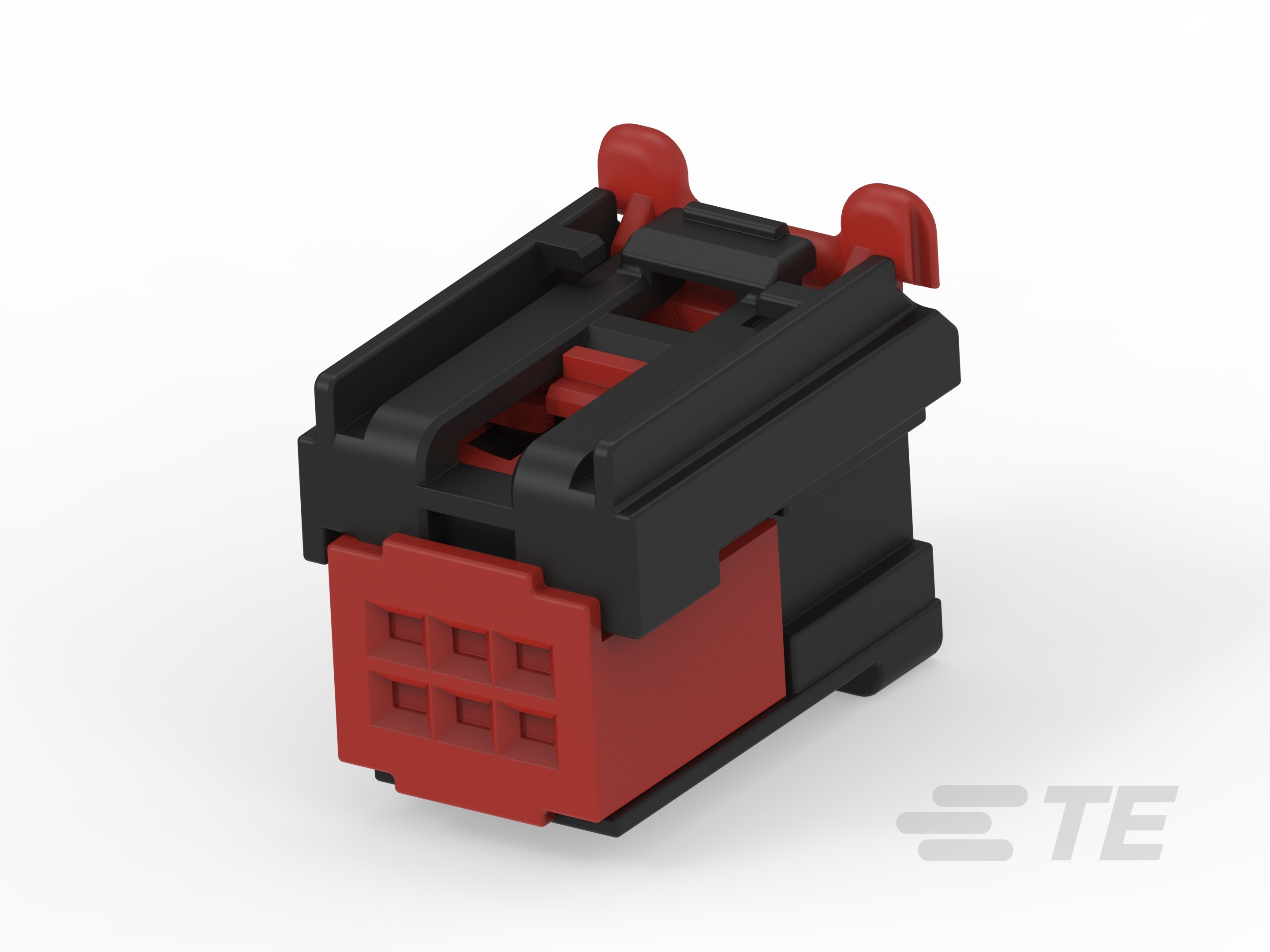 MARKT2X3SWIT CONN.B-1419158-5