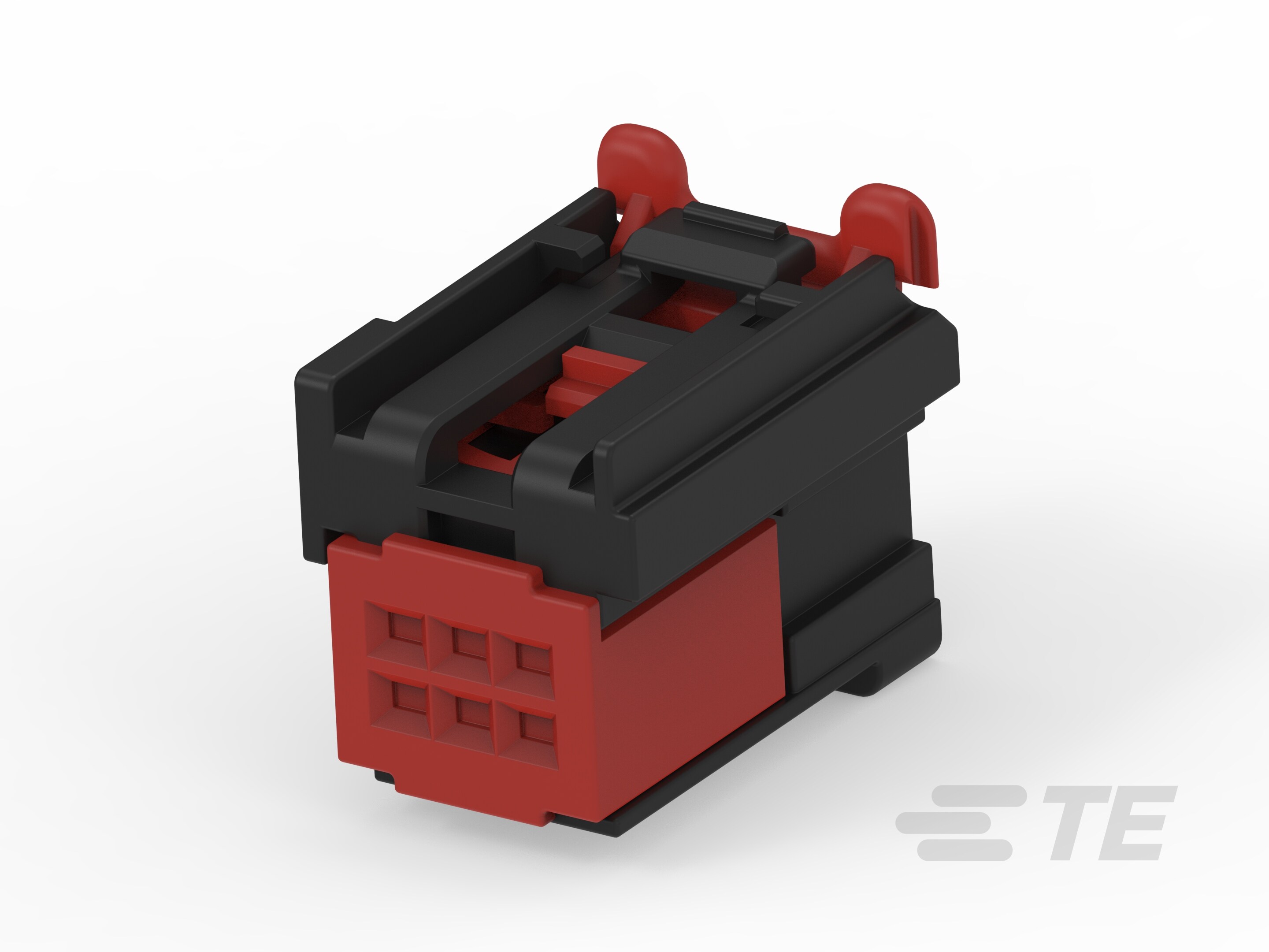 MARKT2X3SWIT CONN.B-1419158-6