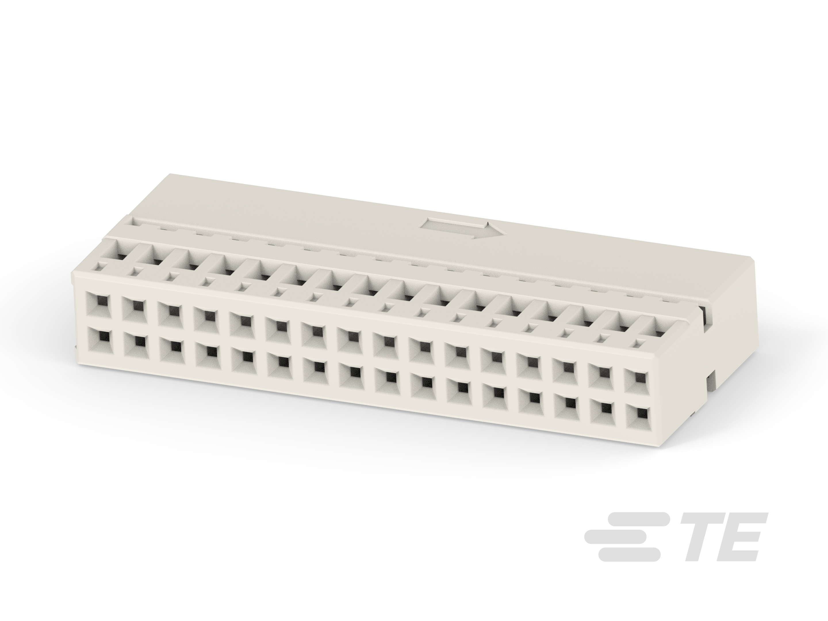 32POS MQS REC-1420000-1