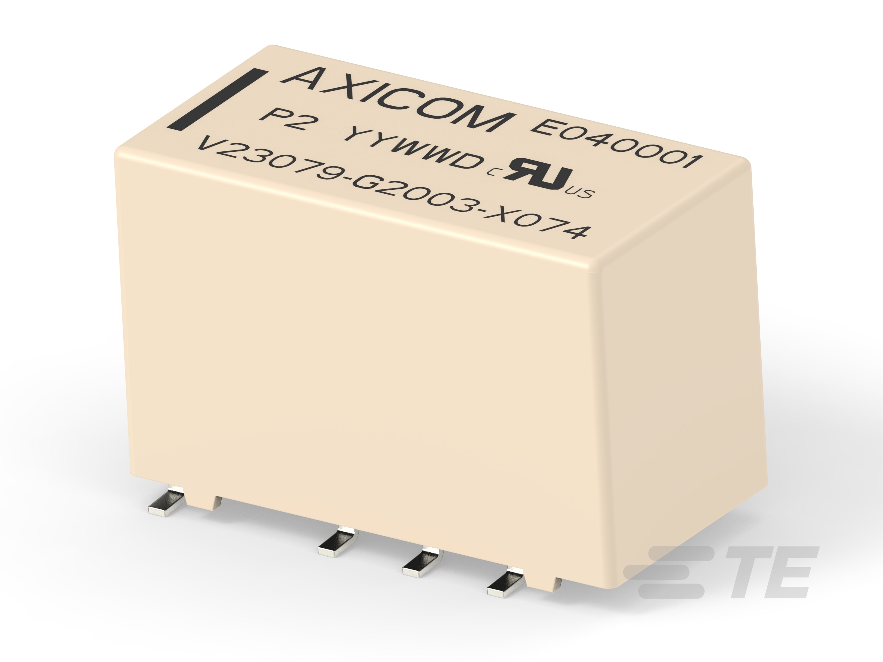 V23079G2003X074-1422006-4