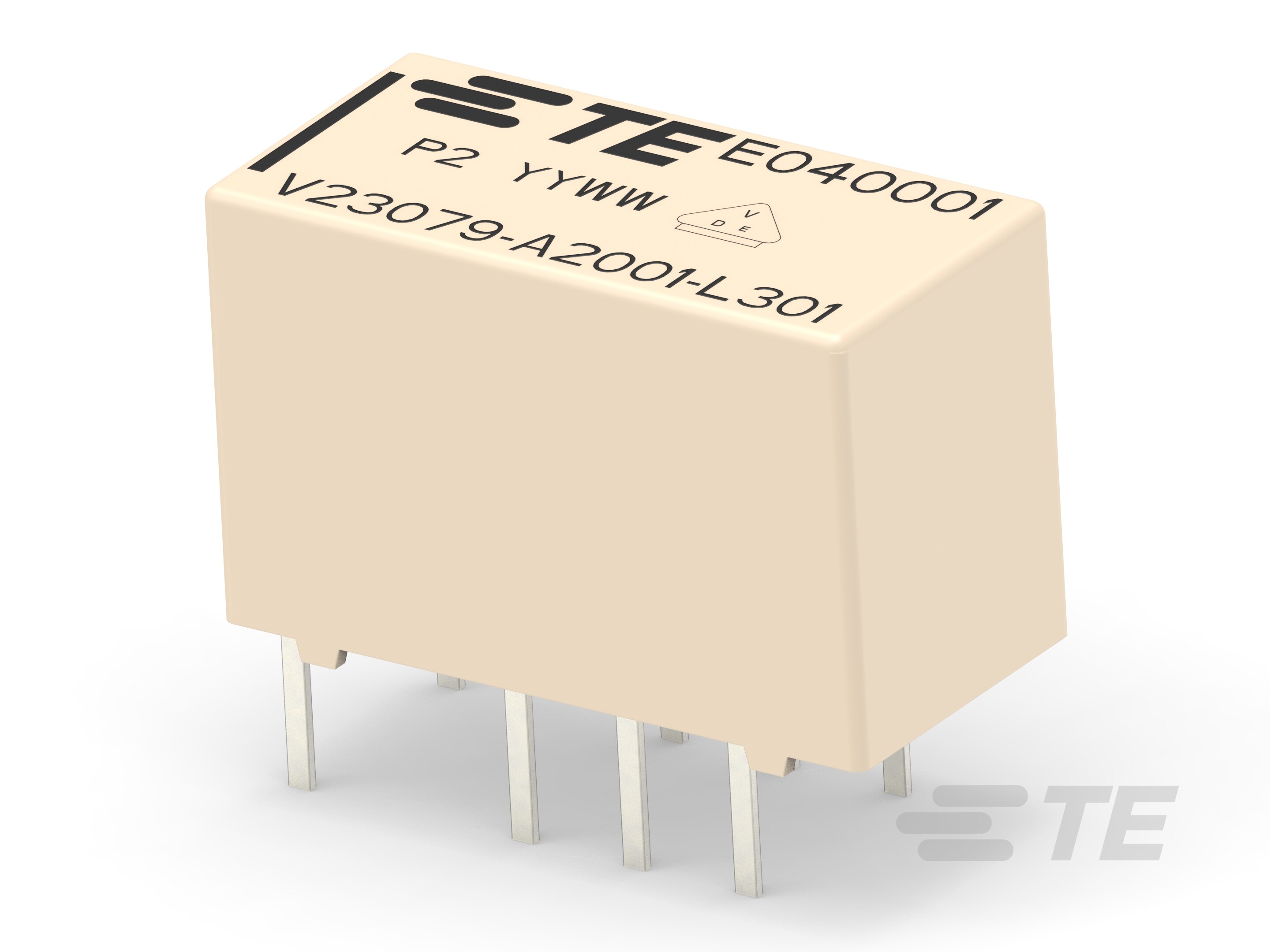 V23079A2001L301-1422008-6