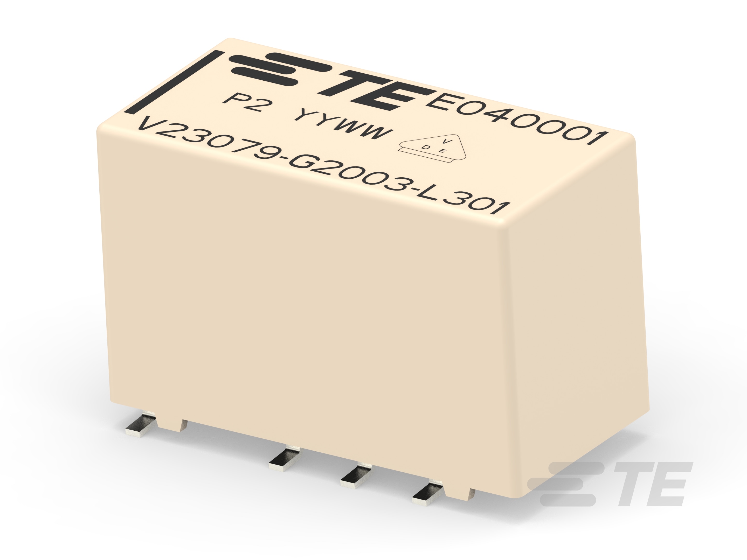 V23079G2003L301-1422009-1
