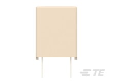 1422025-7 : Axicom Electromechanical Relays | TE Connectivity