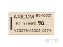 ▣専用▣ OFL-2V-SM2KS4｜フットスイッチの総合メーカー オジデン