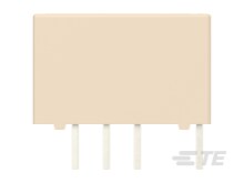 1422025-7 : Axicom Electromechanical Relays | TE Connectivity