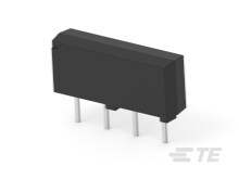 V23100V4605A010=MINI SIL 5V M.-1422026-5