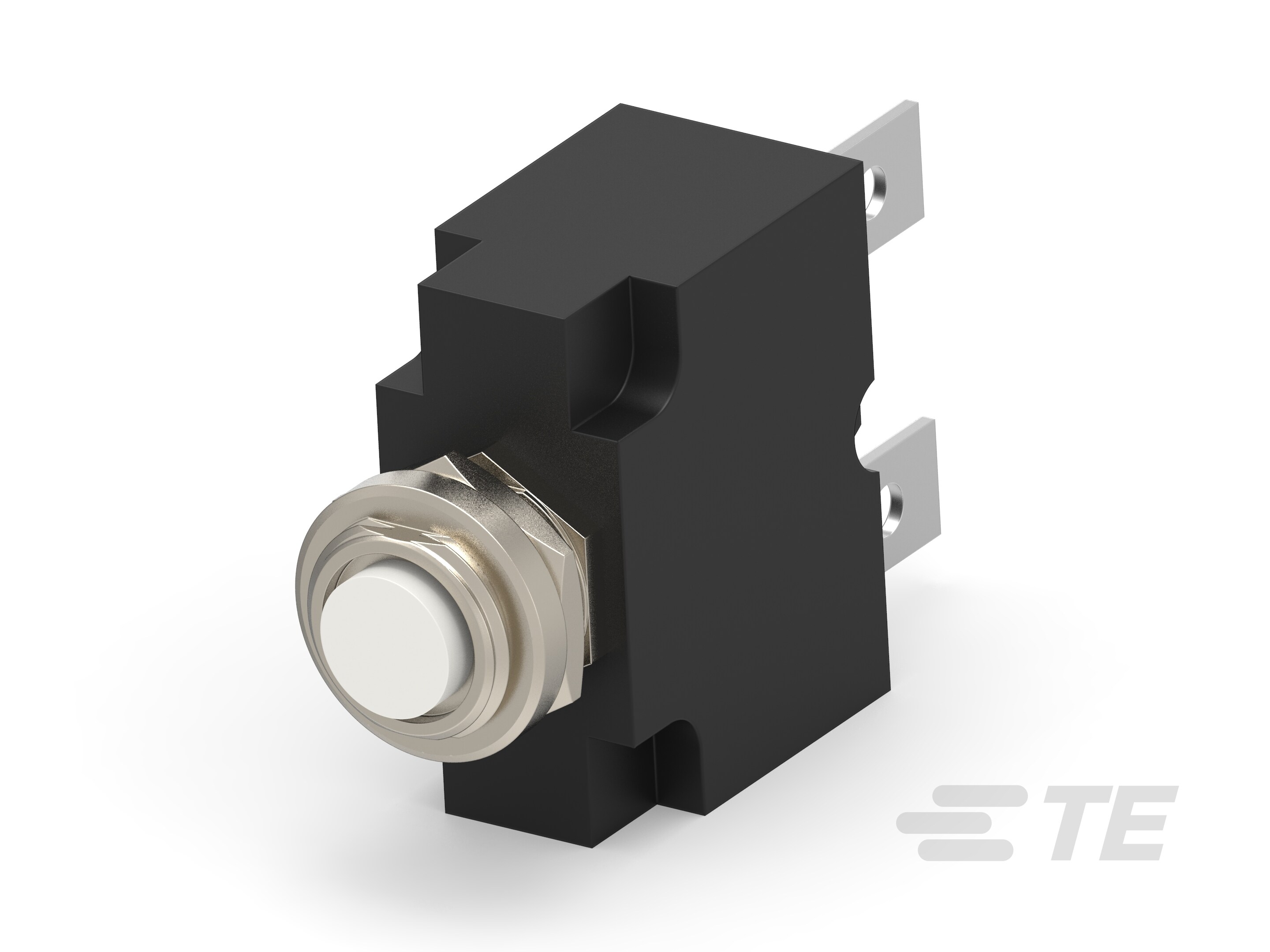 W57-XB7A4A10-8=CKTBKR,THERM,PB-1423675-6
