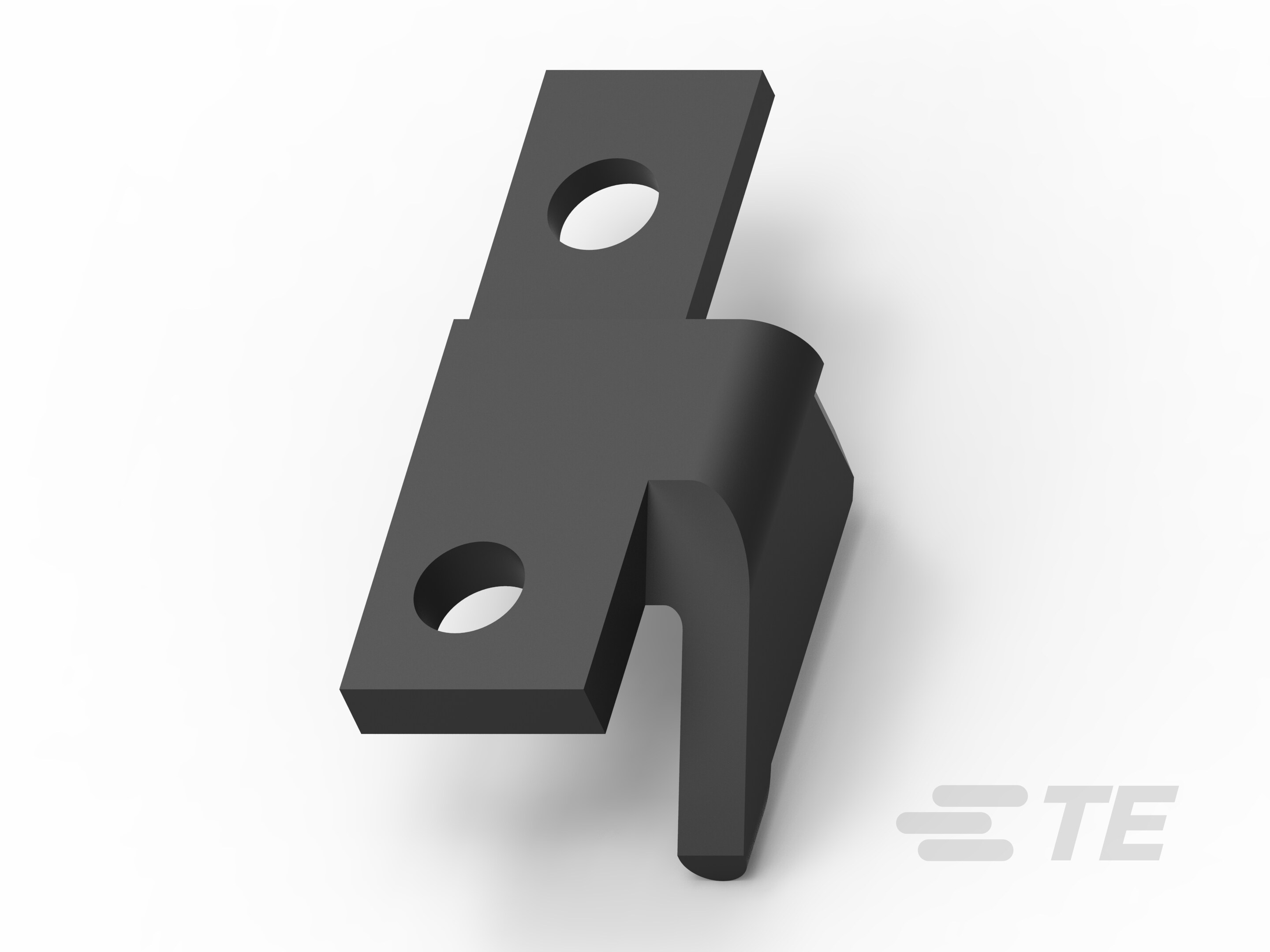 SHEAR BLADE-1424335-1