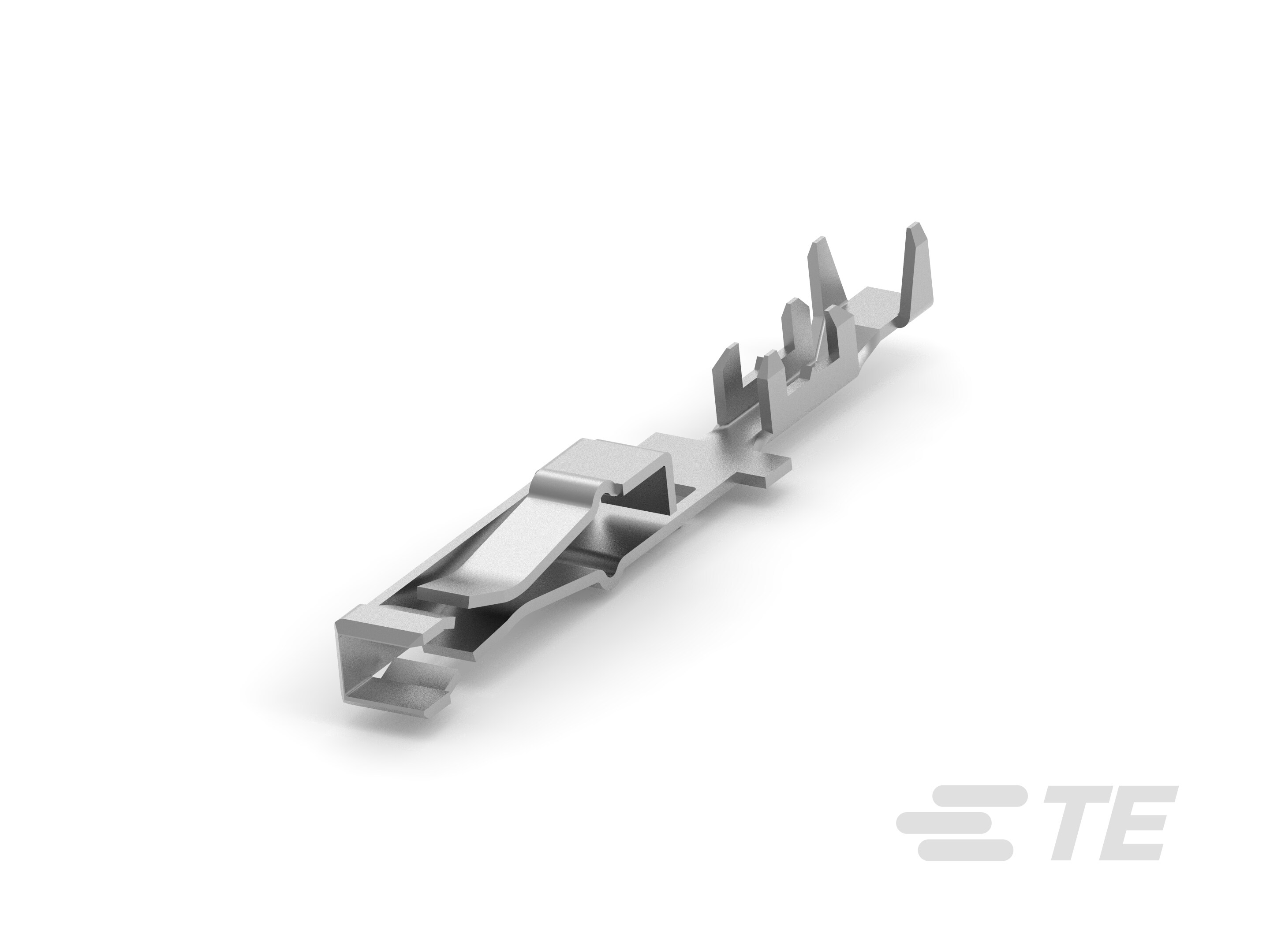 FP-2T=FLXPAC CNTC FSKT 20000 S-1437249-8
