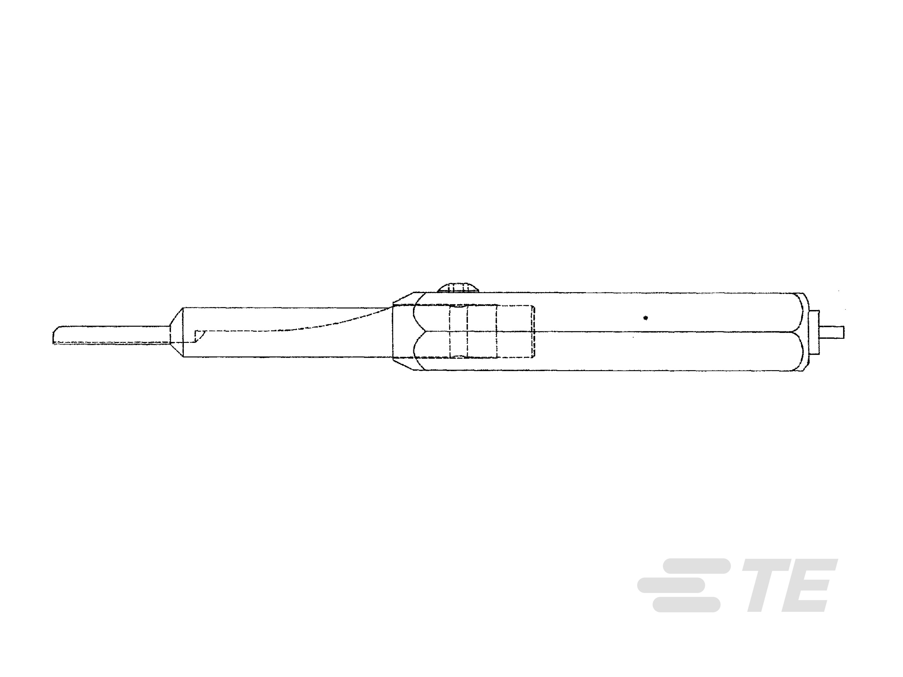 1600126=JTEC EXTRACTION TOOL-1437303-9