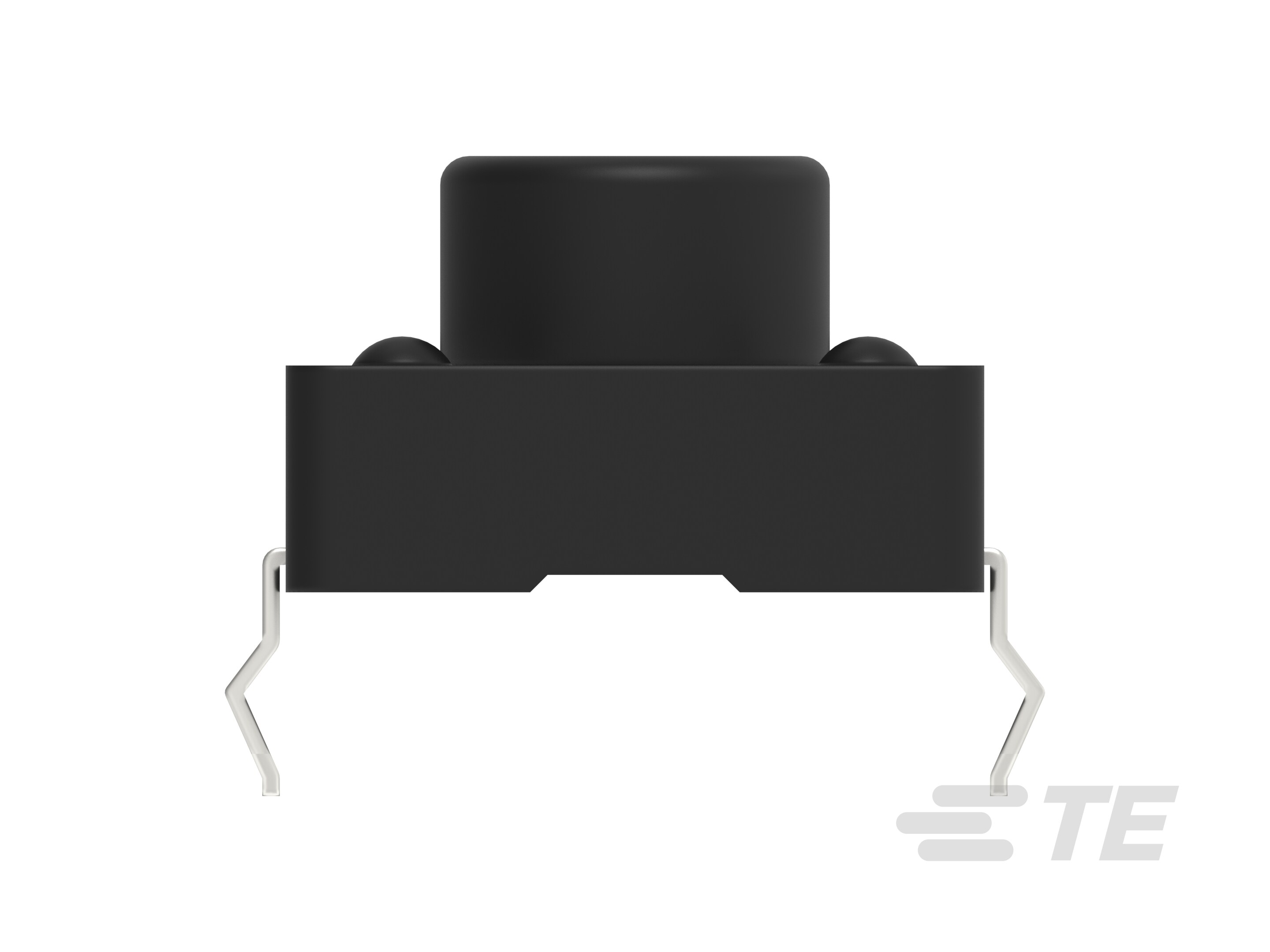 FSM101 ALCOSWITCH Tactile Switches TE Connectivity