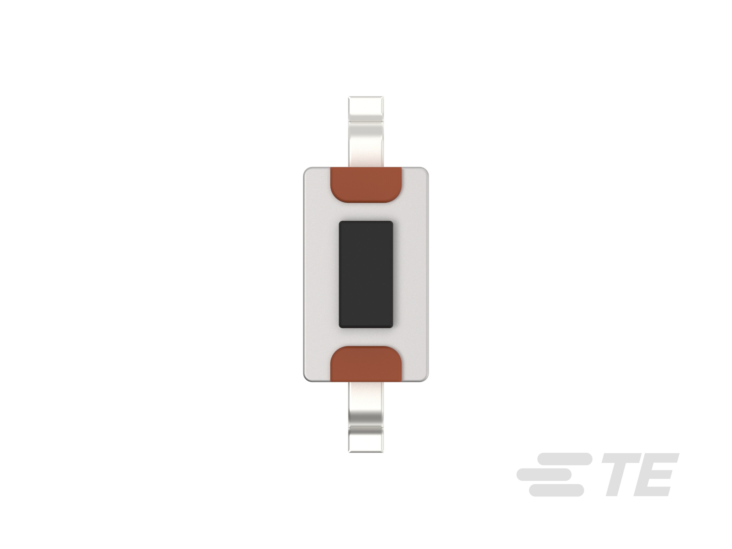 FSMSM ALCOSWITCH Tactile Switches TE Connectivity