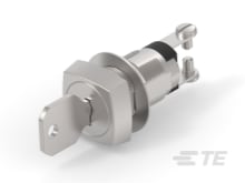 TE Connectivity 2SKF131AEL01