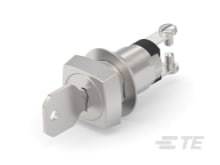 2SKF132AEL01=NON UL KEYLOCK-1437597-7