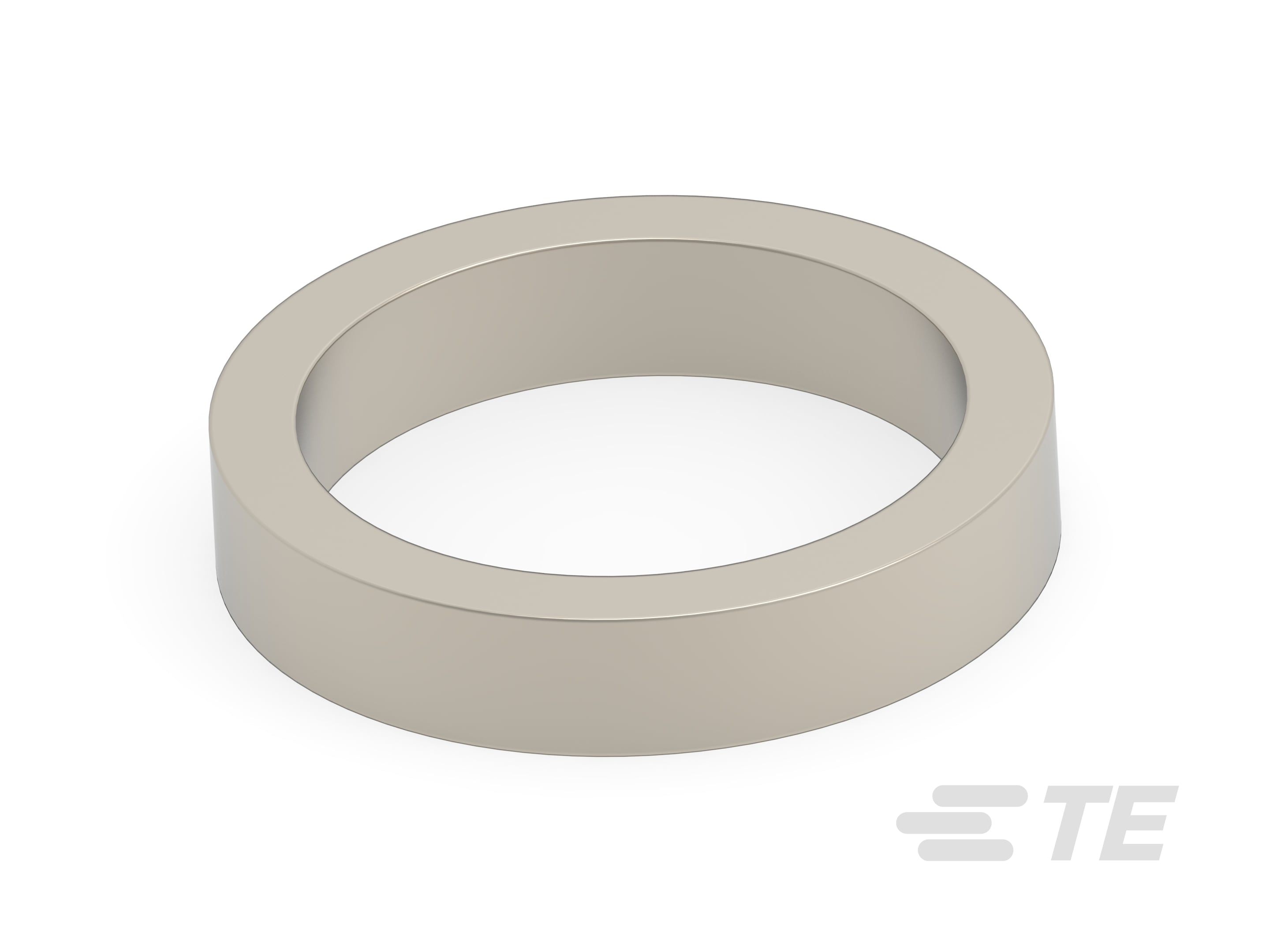 N1-AG=NUT1/4-40 KNURLED-1437628-7