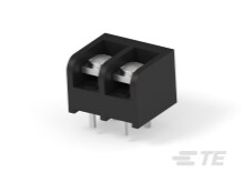 5650461-4 : Eurocard Connectors | TE Connectivity