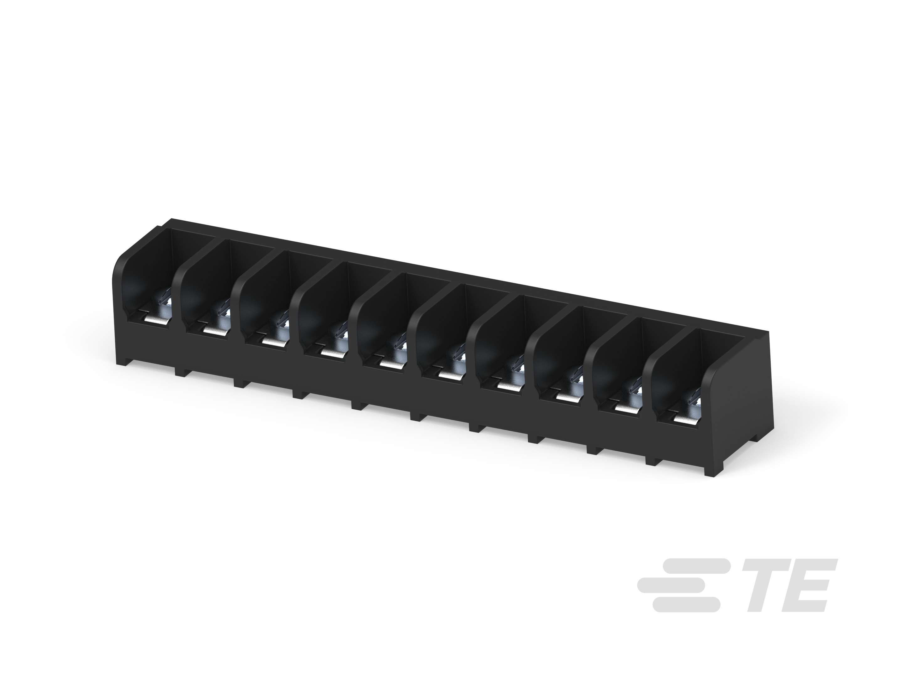 6PCR-10-006=#6 TRIBARRIER-1437652-8
