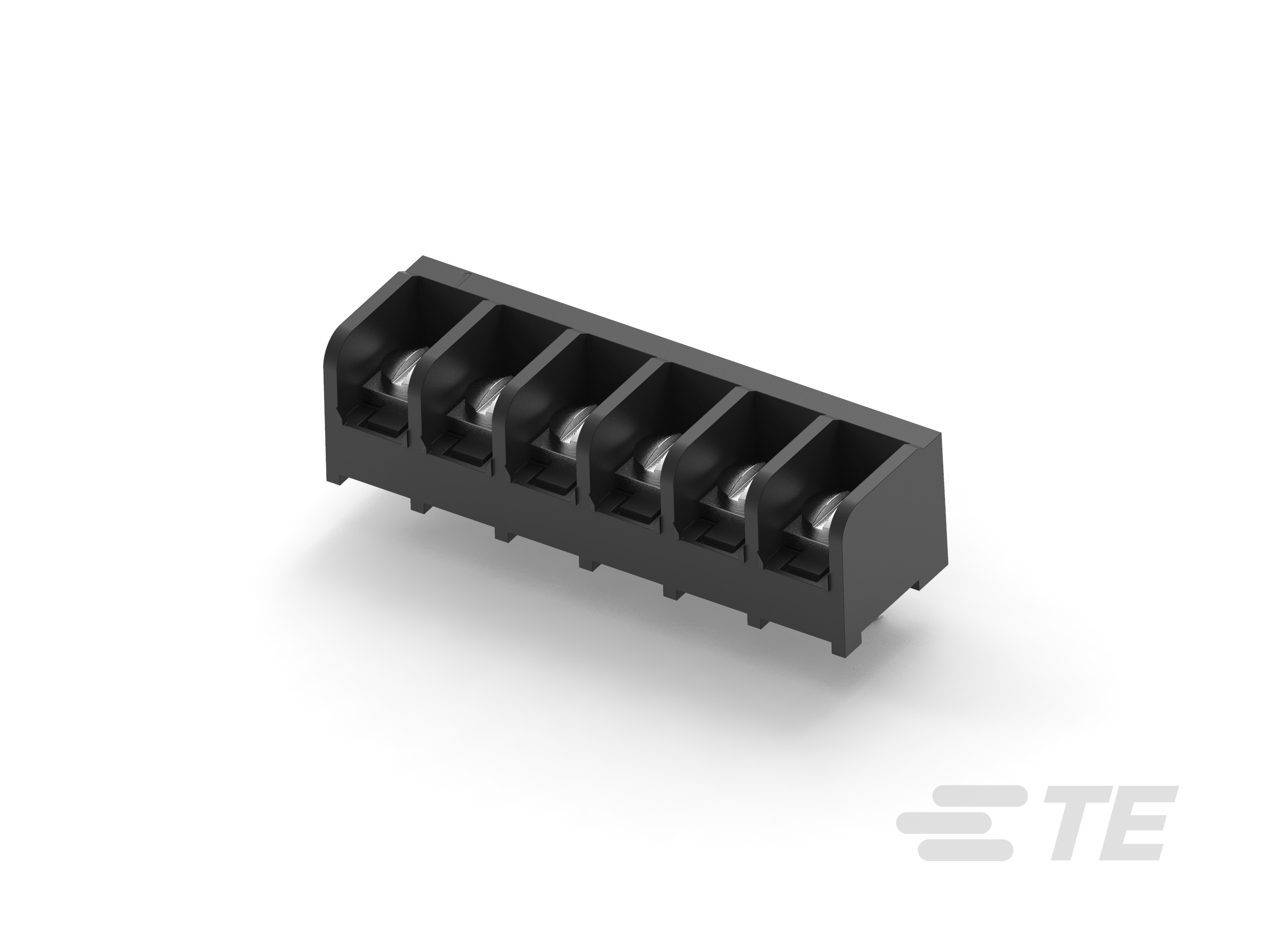 6PCV-06-716=6PCV SPECIAL-1437653-1