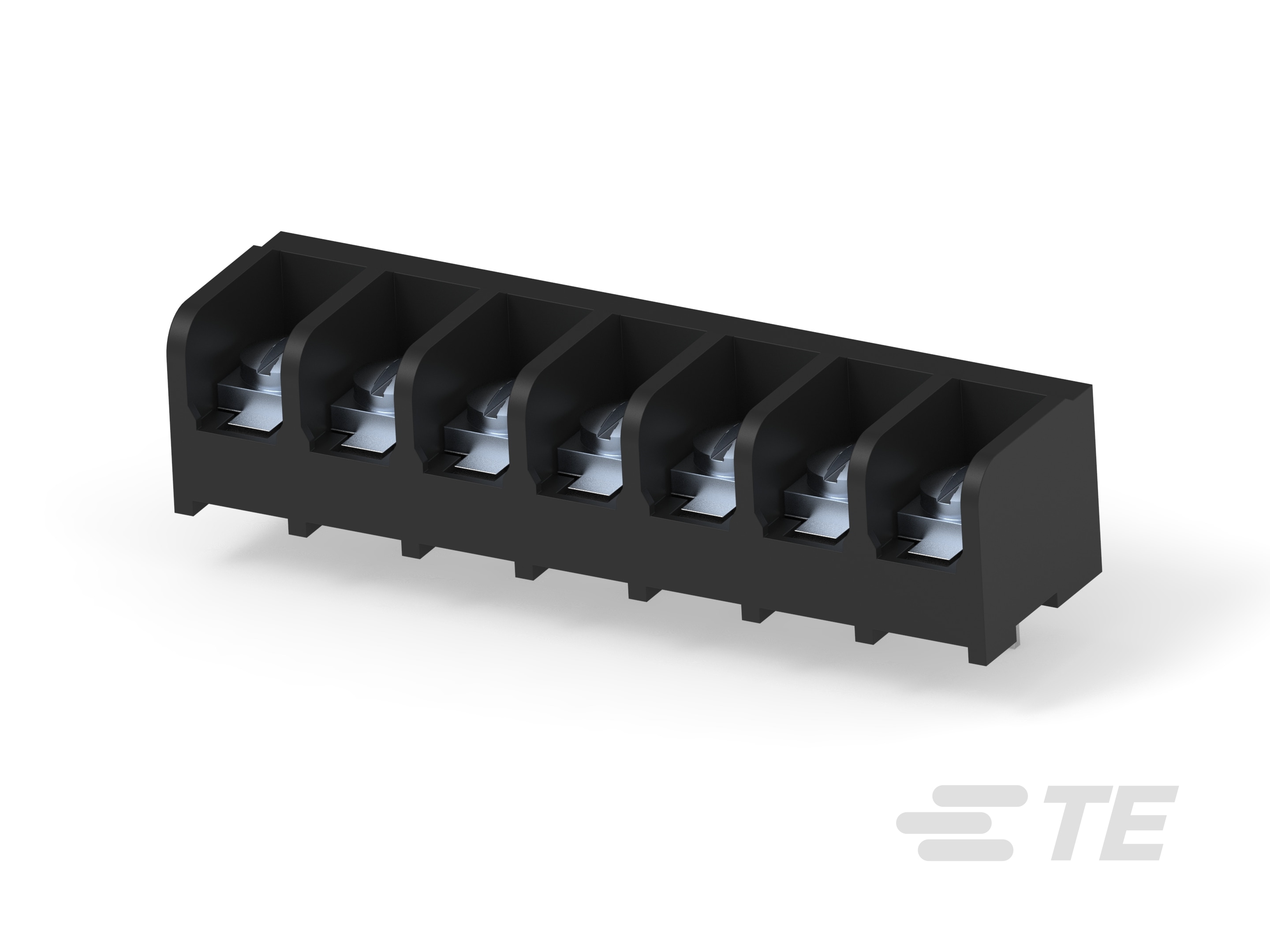 6PCV-07-006=6PCV ASSEMBLY-1437653-7
