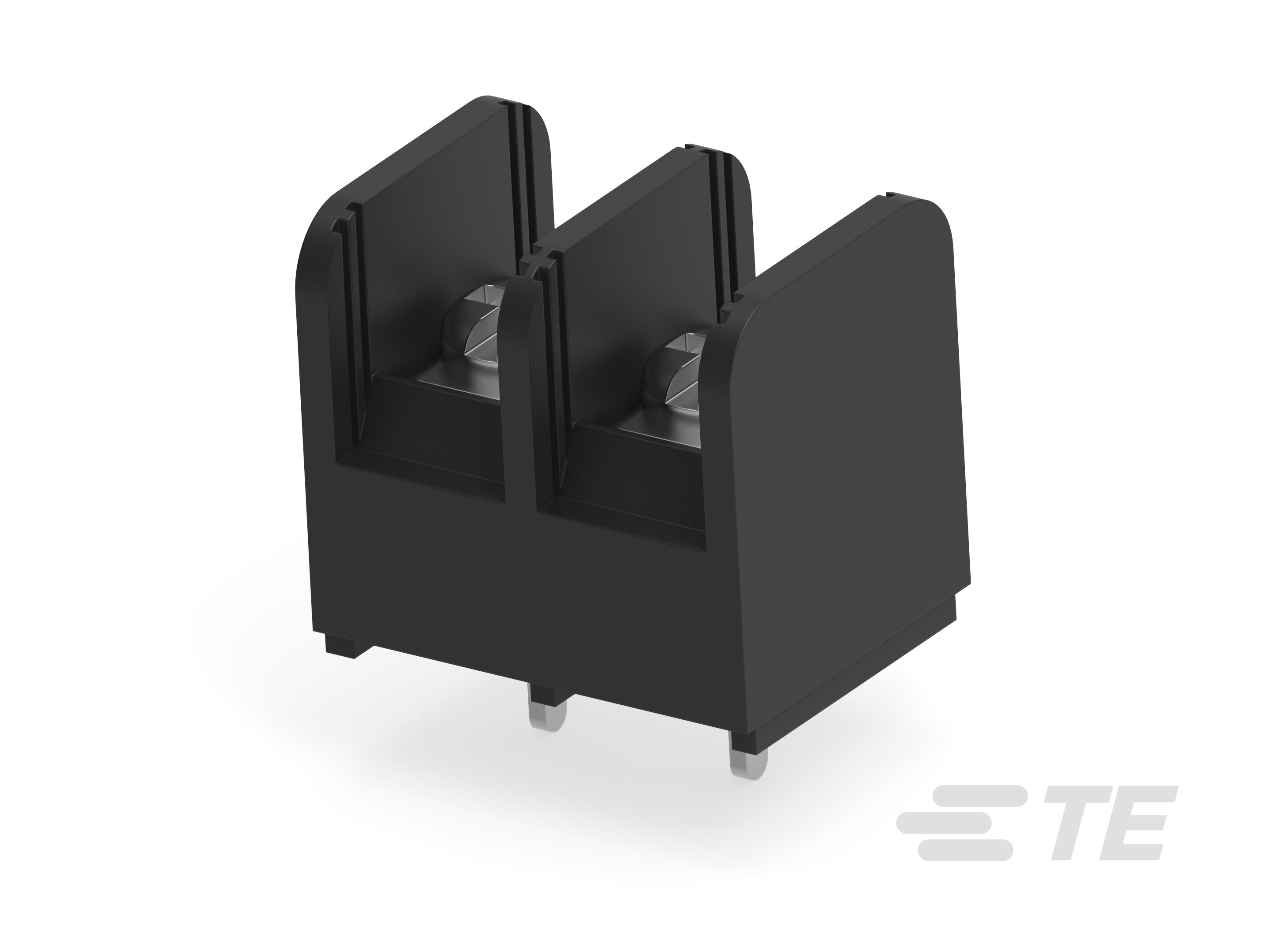 JC6-P107-02=JC6 ASSEMBLY-1437665-5