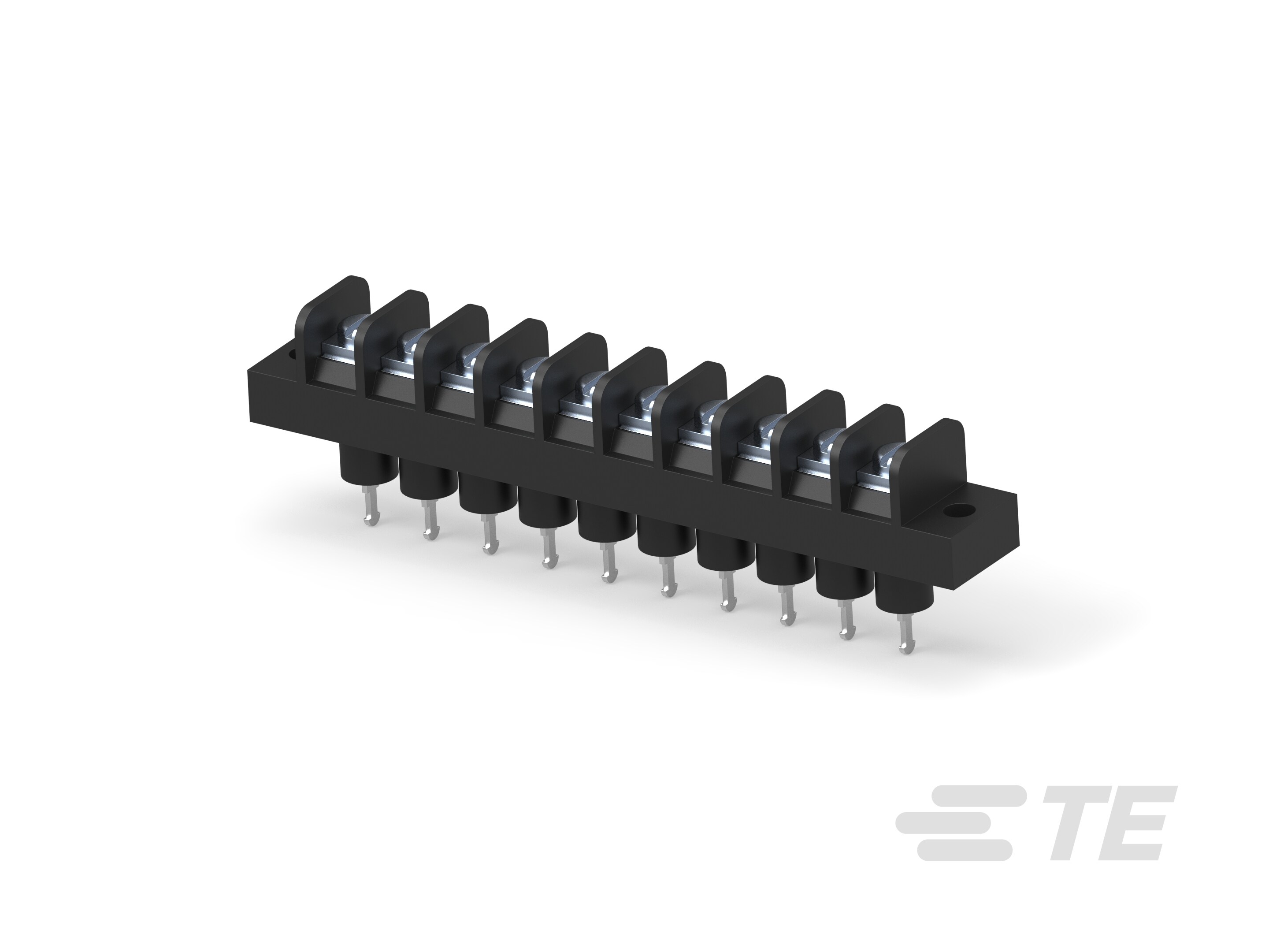 JC6-T308-10=JC6 SERIES TERMINA-1437666-6