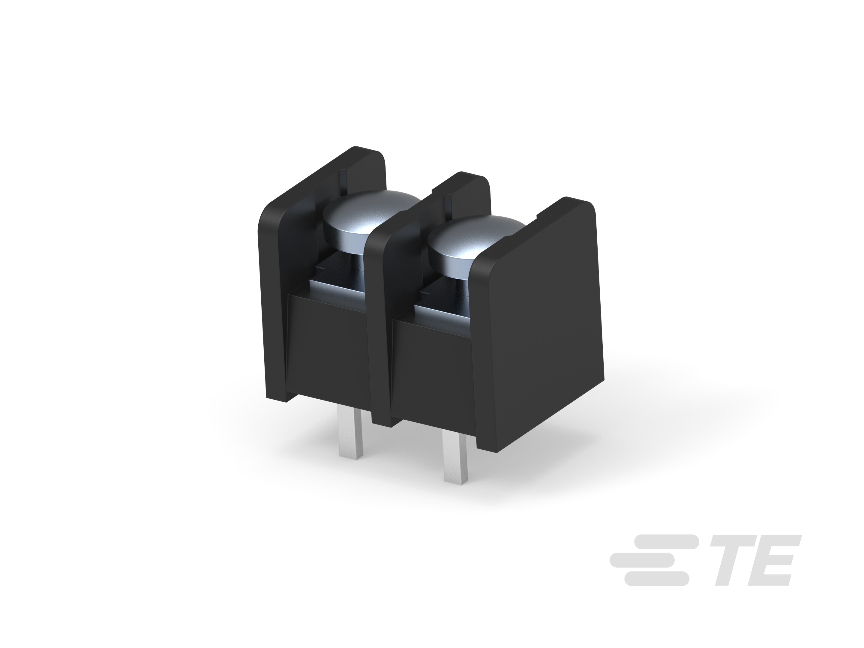 4DB-P107-02=4DB ASSEMBLY-1437667-6