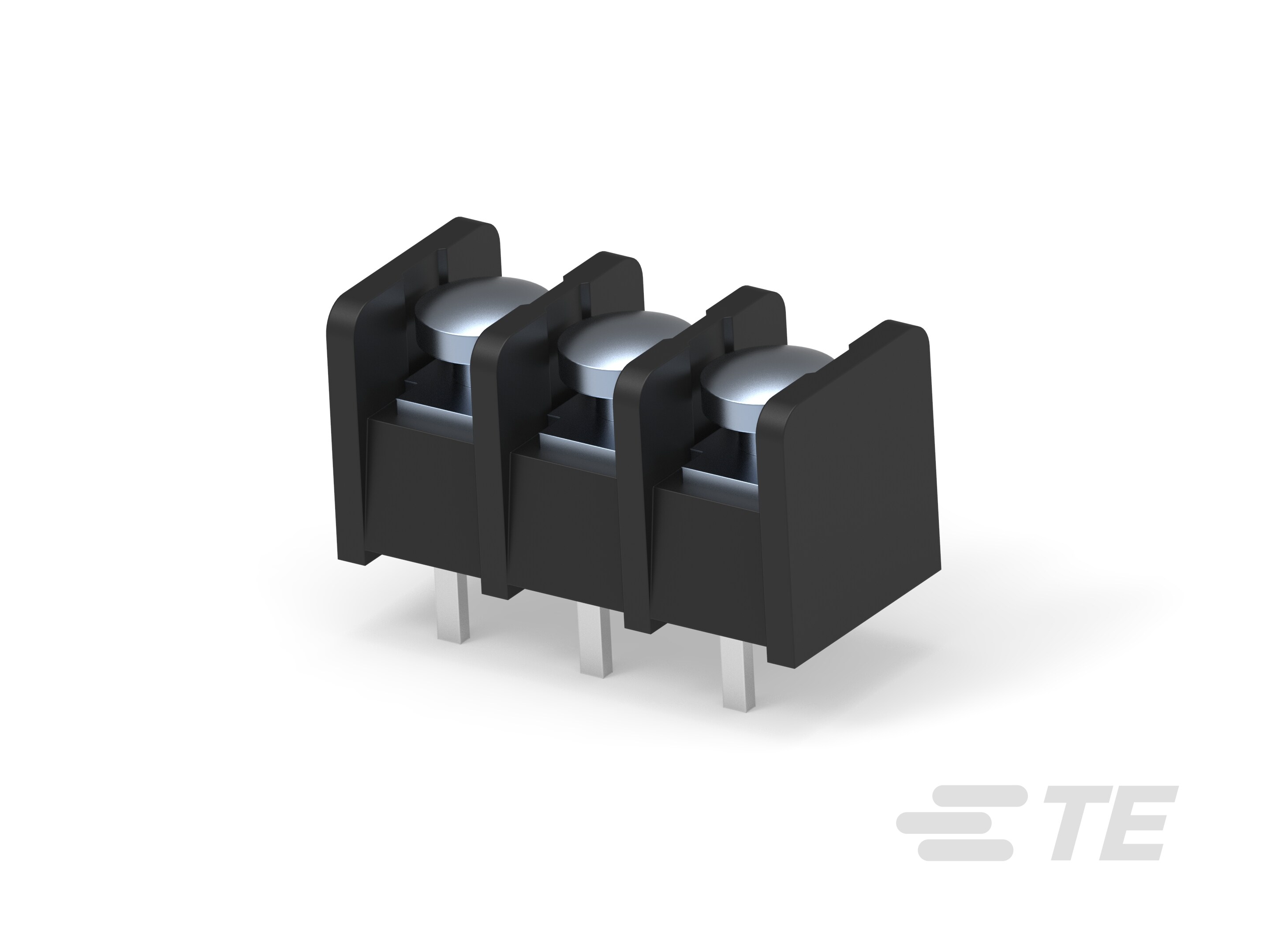 4DB-P107-03=4DB ASSEMBLY-1437667-7