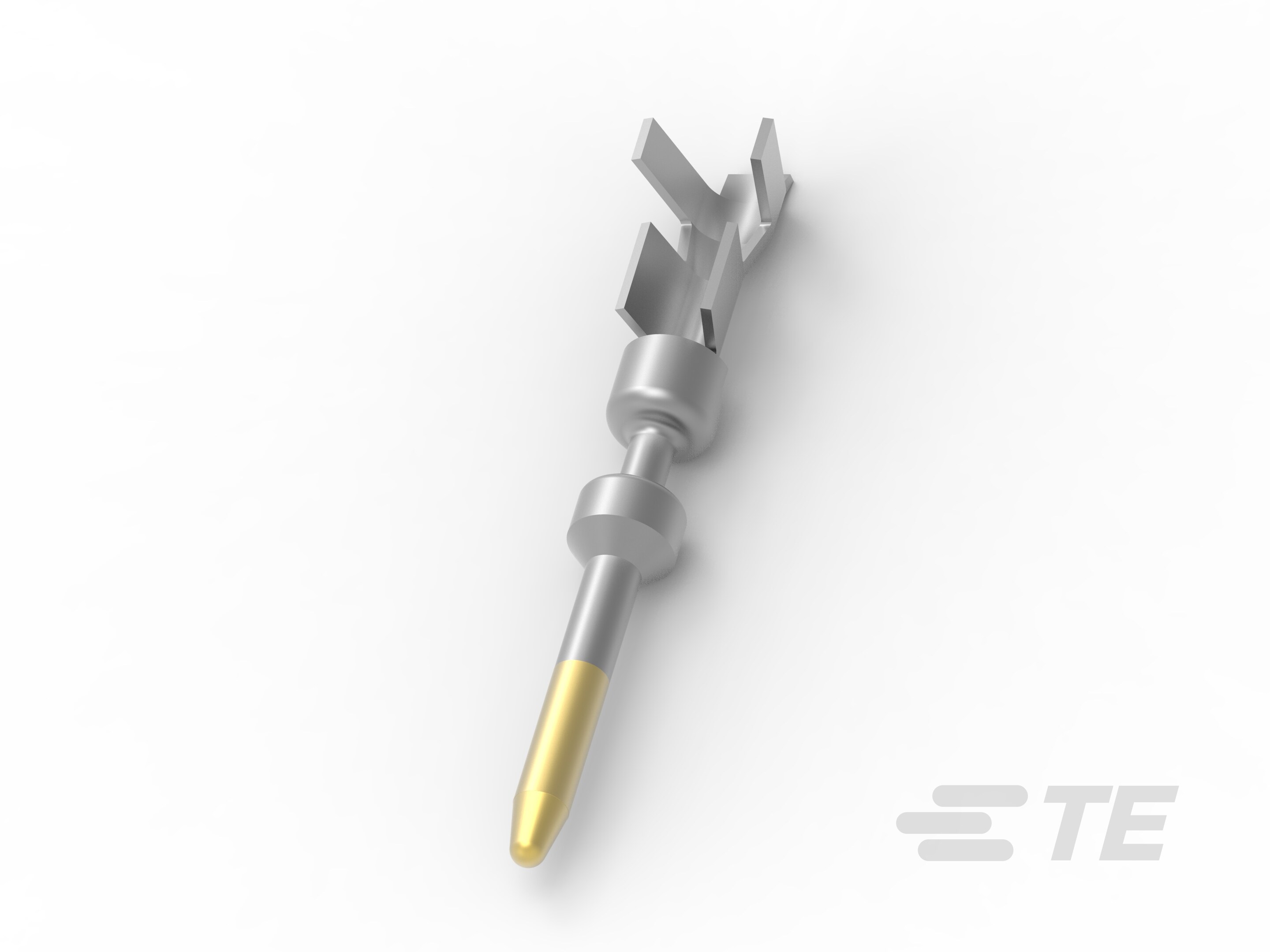 106003/106004=TERMINAL MALE CR-1437709-7