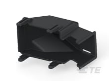 2098627-2 : 1.5/2.8 Connector System Kfz-Steckverbindergehäuse  