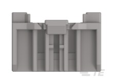 1438761-6 : KE Automotive Housings | TE Connectivity