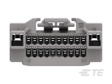 超人気ブティック 1438761-6 : KE Automotive Housings | TE Connectivity ダイニングテーブル