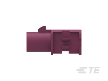 代引き手数料無料 : 1438887-4 AMP Connectivity TE | Housings Connectivity Data 化粧下地