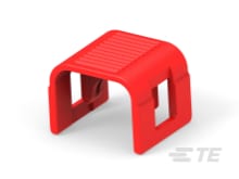 product-details.png