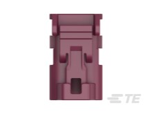 1438893-4 : AMP Data Connectivity Housings | TE Connectivity