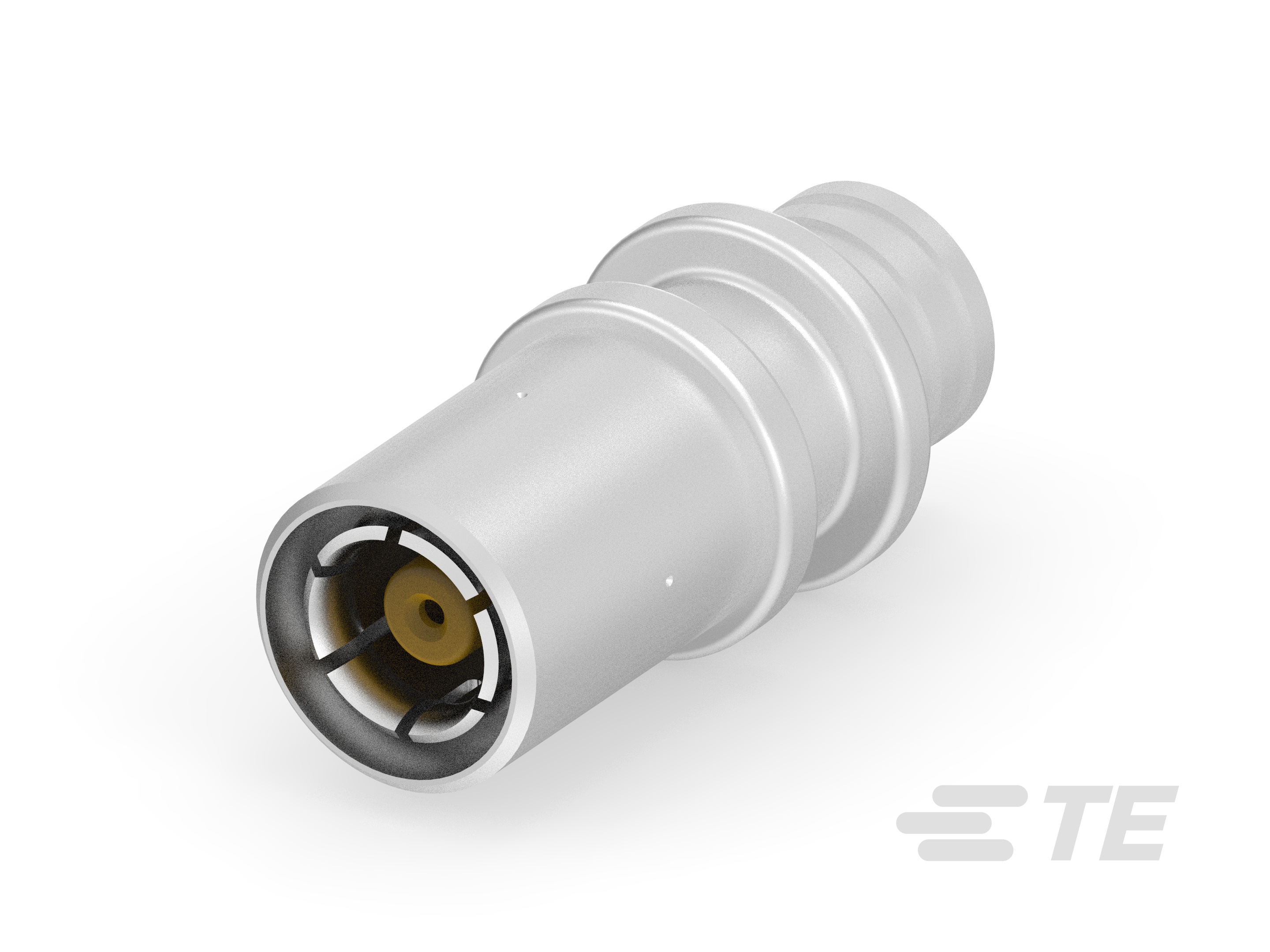 PLUG SUBASSEMBLY, RG-62 AND RG-62U/M, 18-1438895-1