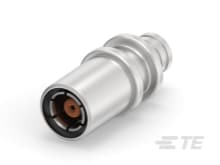 TE Connectivity 1438918-1