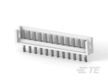 2.5MM,HDR,12POS,VERTICAL, CONNECTOR-1-440052-2